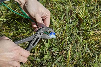Gardena Reparatieset voor begrenzingsdraad - 4059-60 - 4059-60 - thumbnail