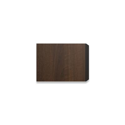 Klipsch: RP-500C II Centerspeaker - Walnoot Klipsch: RP-500C II Centerspeaker - Walnoot