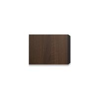 Klipsch: RP-500C II Centerspeaker - Walnoot - thumbnail
