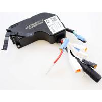 Bafang controller unit m400 43v canbus - thumbnail