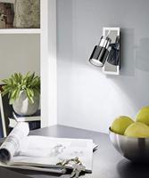 Eglo Led wandlampDavida led - 30832 - thumbnail