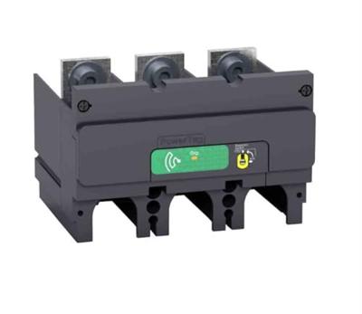 Schneider Electric LV434022 Digitale kWh-meter 1 stuk(s)