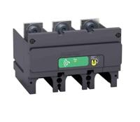 Schneider Electric LV434022 Digitale kWh-meter 1 stuk(s) - thumbnail