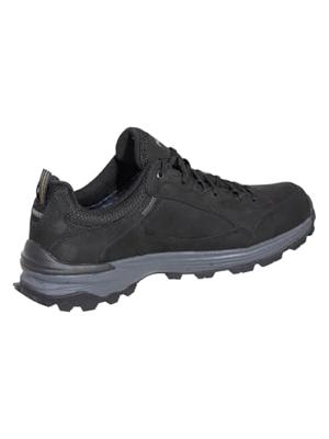 Meindl Toledo 2 GTX Wandelschoen