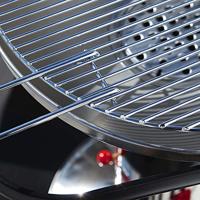 braadrooster 50x50 cm Barbecook - Barbecook - thumbnail