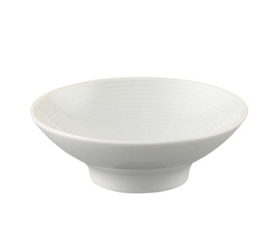 THOMAS - Loft White - Dipschaaltje 8cm THOMAS - Loft White - Dipschaaltje 8cm