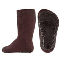 Antislip sokken - thumbnail