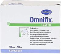 Omnifix Elastic. 10cmx10m 1 P/s - thumbnail