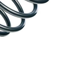 Chassisveer R10966 - thumbnail