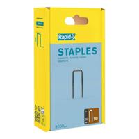 Nietmachine Rapid - thumbnail