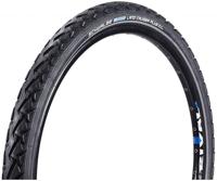 Schwalbe Btb 26x2.00 landcruiser plus - thumbnail