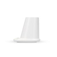 Draadloze oplader KSIX 10 W - thumbnail