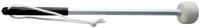 GEWA Marching Parade Drum Mallet - thumbnail