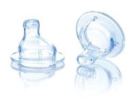 Nuby Drinktuit Brede Hals - thumbnail