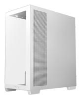 DeepCool CG580 4F V2 Midi Tower Wit - thumbnail
