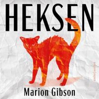 Heksen - thumbnail