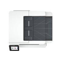 Monochrome Laserprinter HP 2Z623F - thumbnail