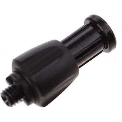 Shimano Kabed sh nexus 7/8 kabelstelbout m5x31.5mm zw