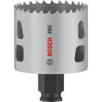 Bosch Accessories 2608594391 2608594391 Gatenzaag 56 mm Kobalt 1 stuk(s) - thumbnail