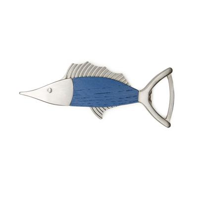 Marlin Bottle Opener (BO28)