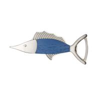 Marlin Bottle Opener (BO28) - thumbnail