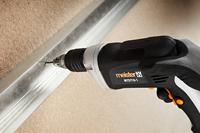 Meister Gipsplaatschroevendraaier 710W 5Y W - WU5451520 - thumbnail