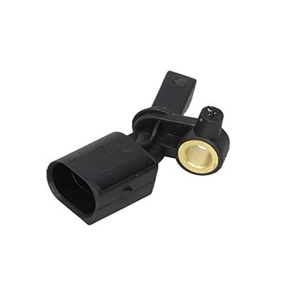 Wielsnelheidssensor SS20211