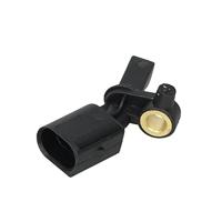 Wielsnelheidssensor SS20211 - thumbnail