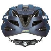 uvex i-vo cc - Trekking Helmet - thumbnail