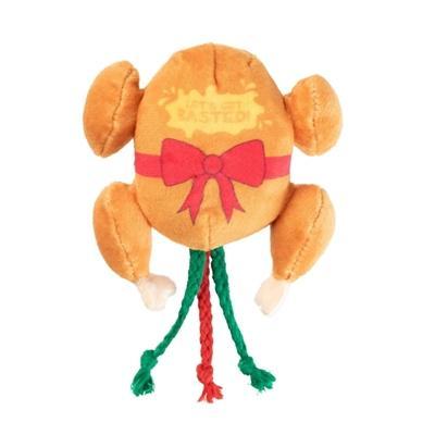 FUZZYARD KAT LETS GET BASTED ROAST FUZZYARD KAT LETS GET BASTED ROAST