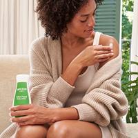 Hydraterende Body Lotion Weleda 621100 - thumbnail