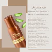 That&apos;so On the go spray Dark 125ml - thumbnail