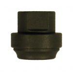 SturmeyArcher Sa conus links hsa 234 - thumbnail