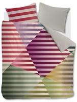 Beddinghouse Dutch Design Dekbedovertrek Daylight Multi - thumbnail