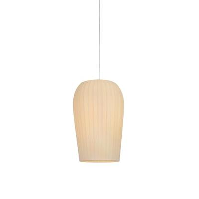 Light & Living Hanglamp 'Axel' Ø25cm
