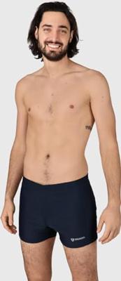 Brunotti SaabECO-N Zwemboxer Heren 2XL