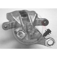 Remklauw 529691 - thumbnail