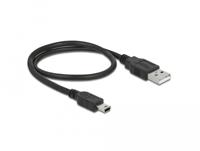 Cst Kaartlezer - thumbnail