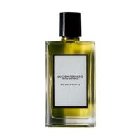 Lucien Ferrero Par Amour Pour Lui - thumbnail