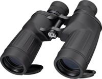 BRESSER Astro en Marine SF 7x50 WP Verrekijker - thumbnail