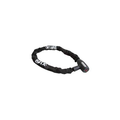 Lynx Kettingslot cityline l 85