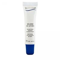Biotherm Replumping And Smoothing Lip Balm 13ml - thumbnail