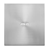 ASUS SDRW-08U8M-U optisch schijfstation DVD±RW Zwart - thumbnail