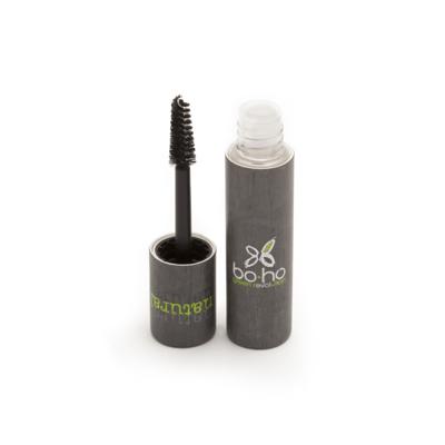 Boho Biologische Mascara Noir Boho Biologische Mascara Noir