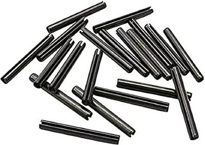 HAZET Veerstift · set van 20 stuks 9012UL-026/20