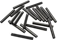 HAZET Veerstift · set van 20 stuks 9012UL-026/20 - thumbnail