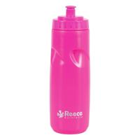 Reece 889829 Bellfield Drinkbottle - Pink - One size - thumbnail