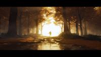 PS4 Ghost of Tsushima - thumbnail