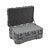 SKB R Series 4024-18 waterdichte flightcase 1019x610x457 mm SKB R Series 4024-18 waterdichte flightcase 1019x610x457 mm