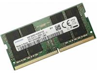 Samsung M471A4G43AB1-CWE geheugenmodule 32 GB 1 x 32 GB DDR4 3200 MHz - thumbnail